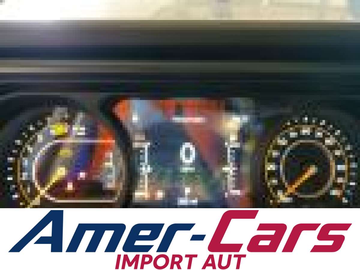 Jeep Wrangler 2026 z USA — zdjęcie 10 z 11