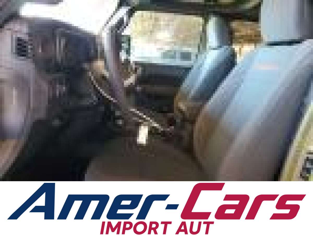 Jeep Wrangler 2026 z USA — zdjęcie 7 z 11