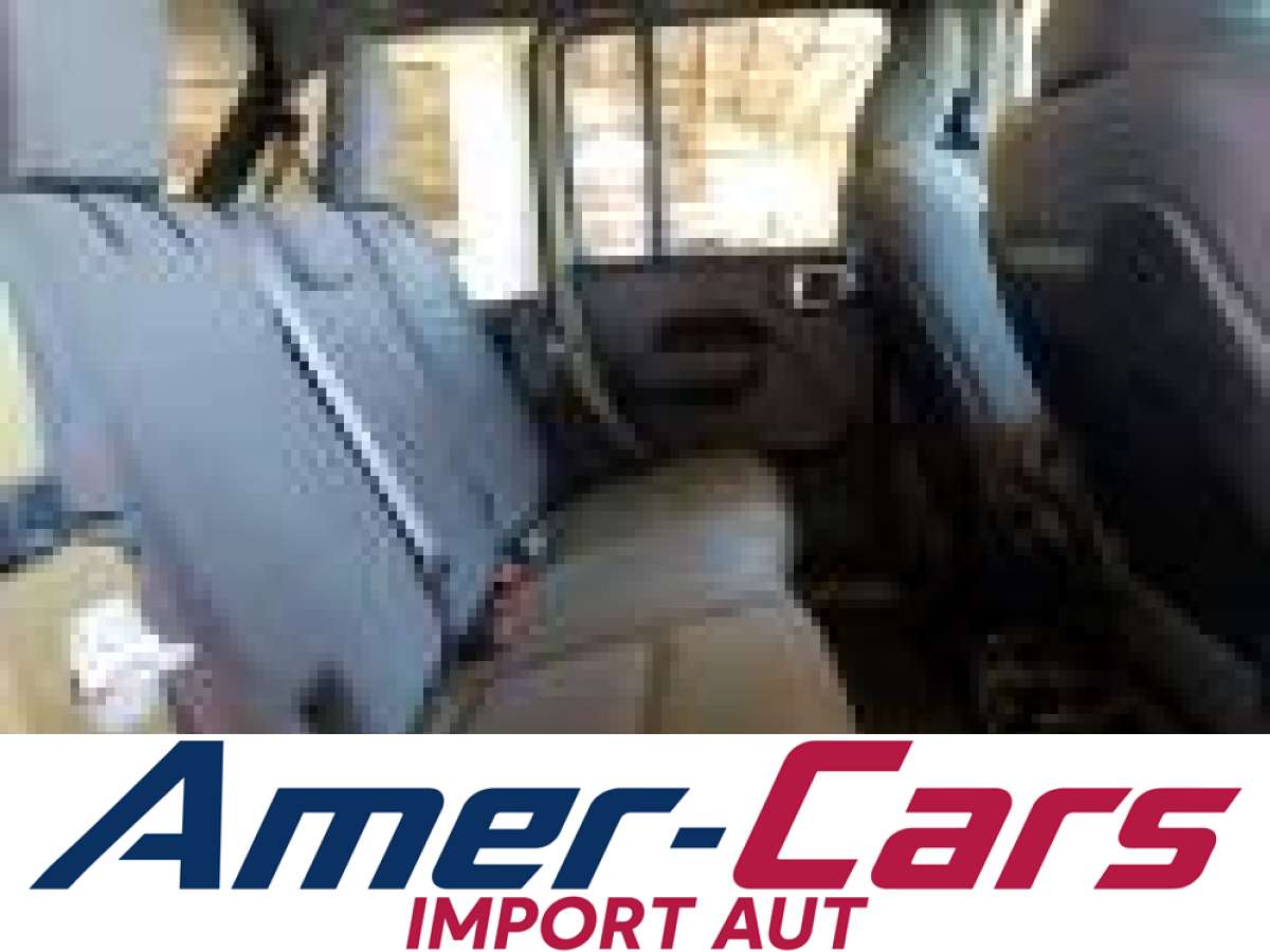 Jeep Wrangler 2026 z USA — zdjęcie 8 z 11