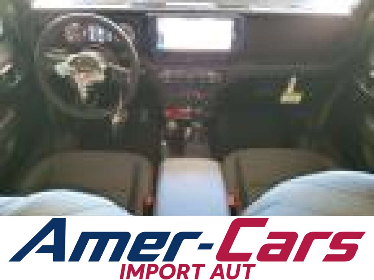 Jeep Wrangler 2026 z USA — zdjęcie 9 z 11