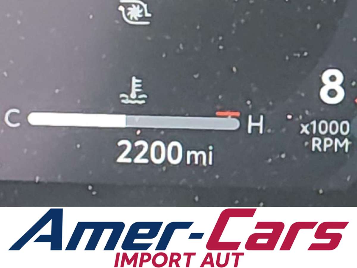 Toyota Tacoma 2026 z USA — zdjęcie 13 z 16