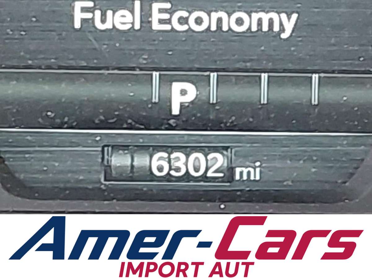 RAM 1500 2025 12
