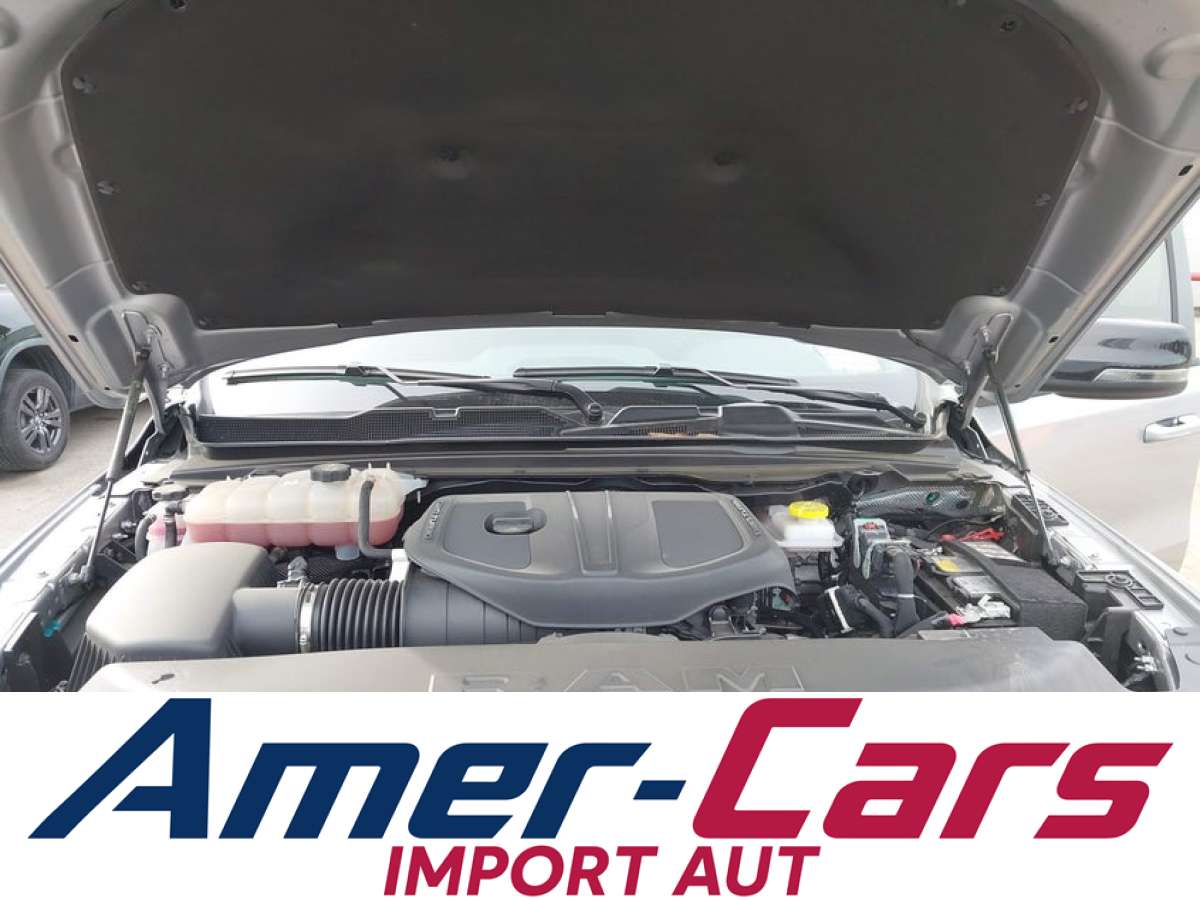 RAM 1500 2025 13