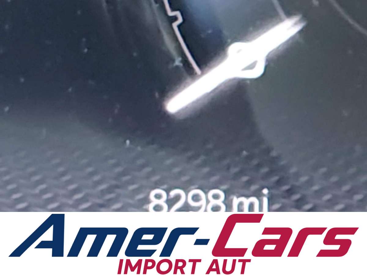 RAM 1500 2025 13