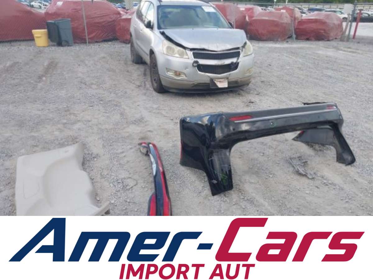 Chrysler Pacifica 2024 z USA — zdjęcie 17 z 18