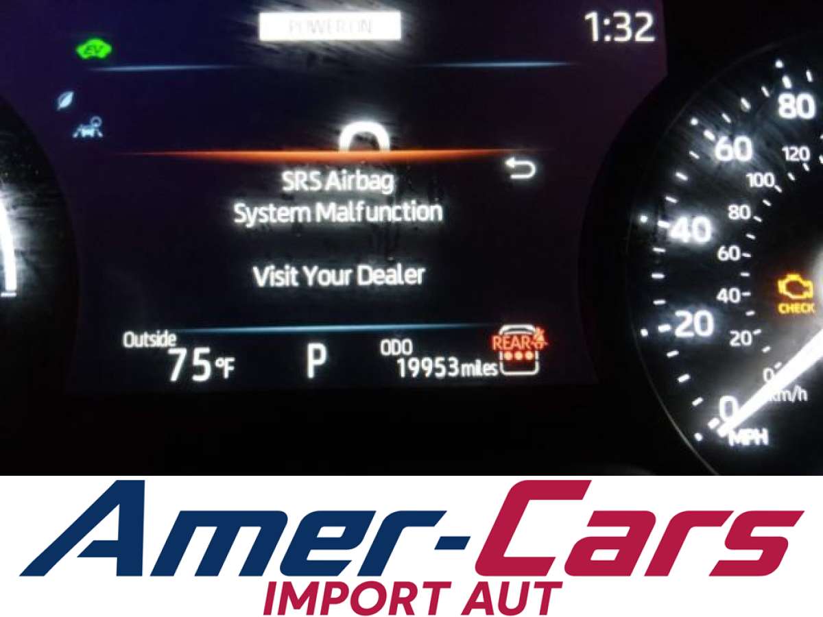 Toyota Sienna 2025 z USA — zdjęcie 16 z 20