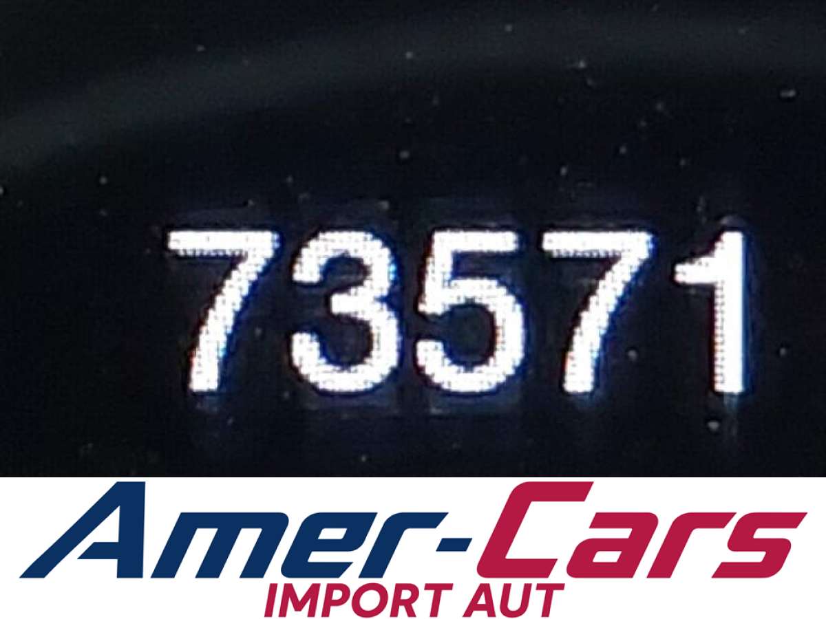 Dodge Durango 2022 z USA — zdjęcie 16 z 18