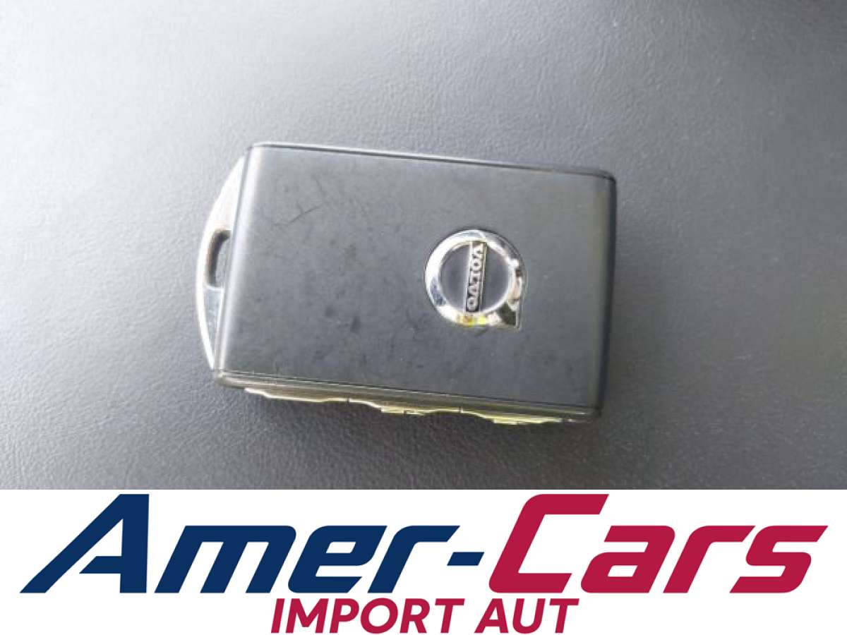 Volvo XC 60 2024 12