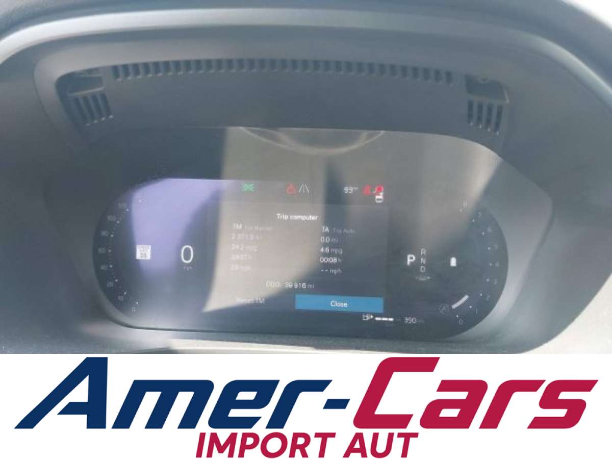 Volvo XC 60 2024 8