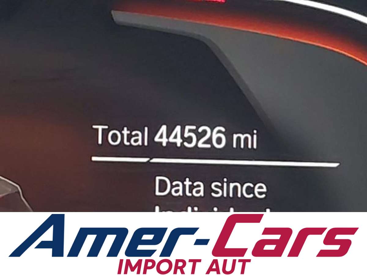 BMW X3 2022 z USA — zdjęcie 15 z 16