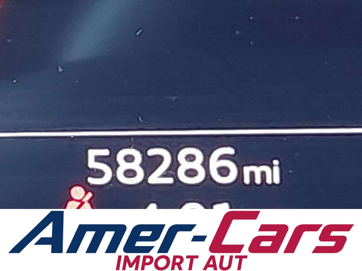 Audi A5 Sportback 2024 z USA — zdjęcie 15 z 16