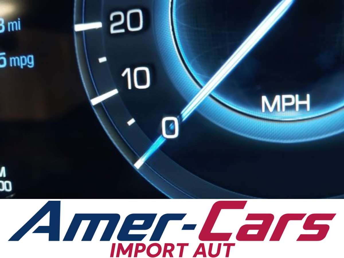 Cadillac Escalade 2020 z USA — zdjęcie 15 z 16