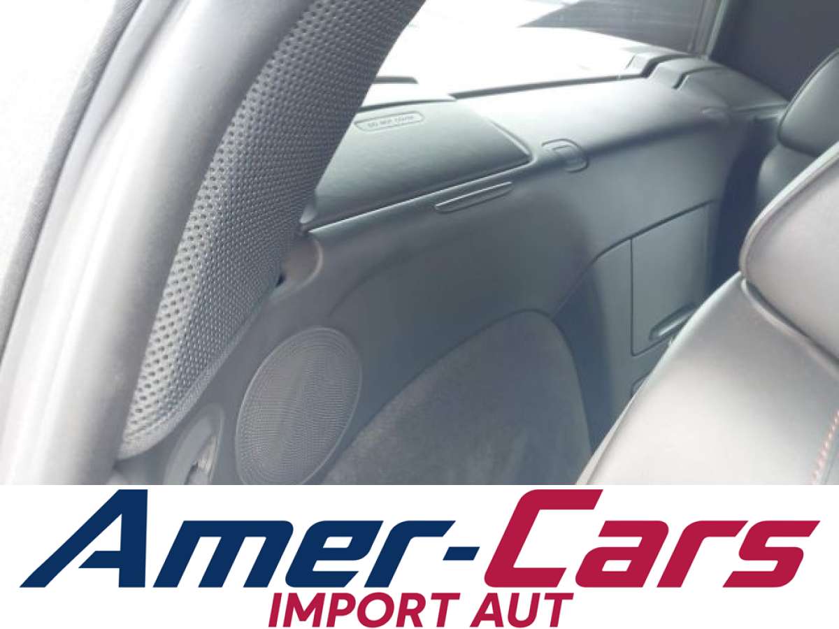 Audi R8 Spyder 2012 z USA — zdjęcie 8 z 16