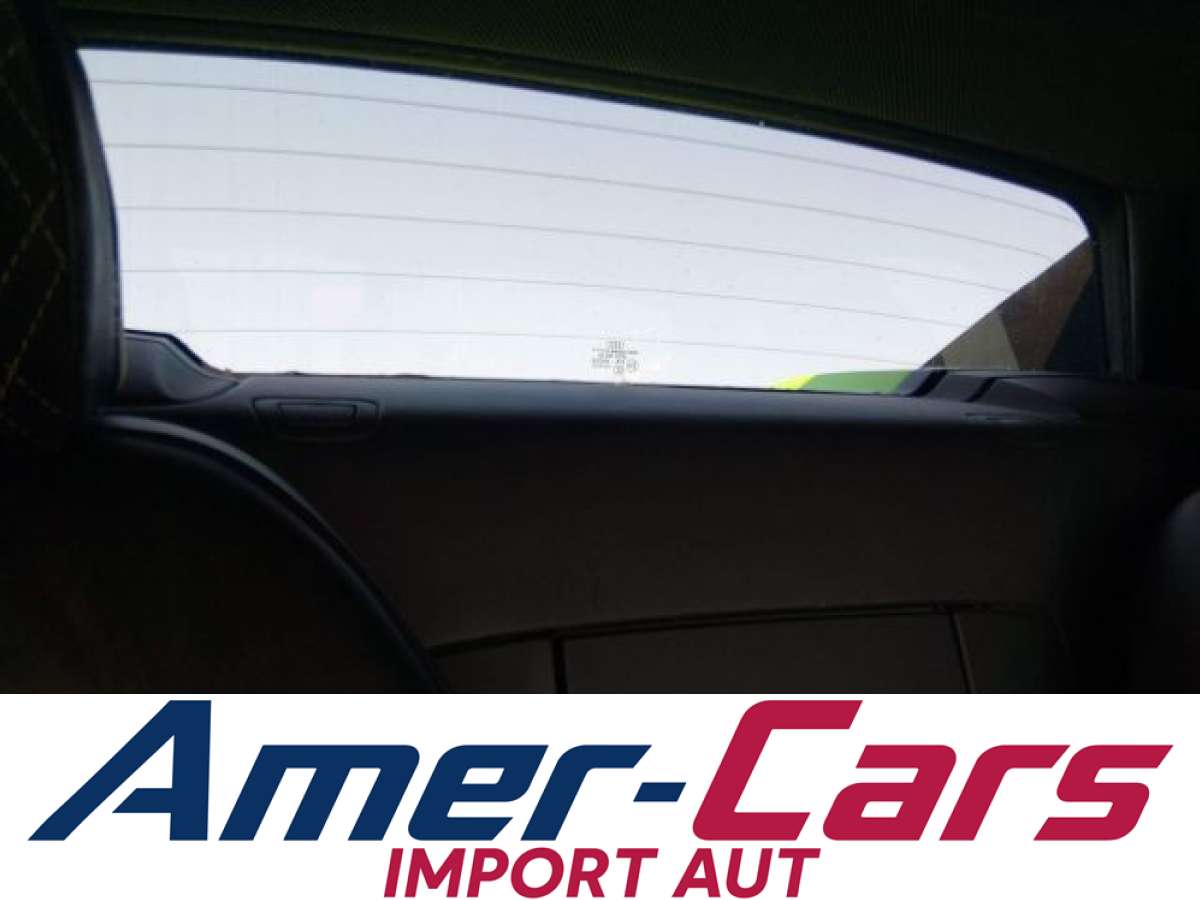 Audi R8 Spyder 2011 z USA — zdjęcie 8 z 16
