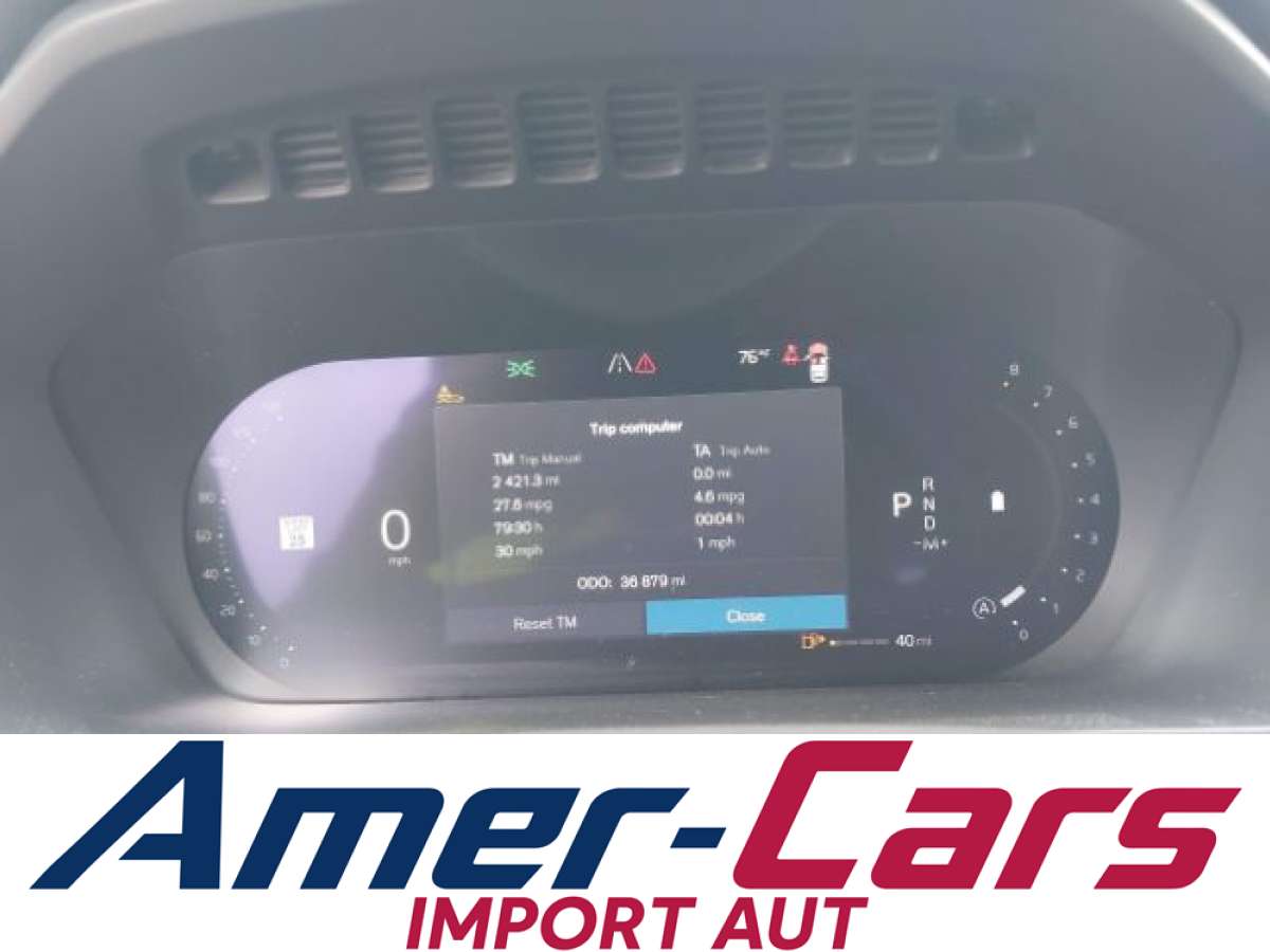 Volvo XC 90 2024 12