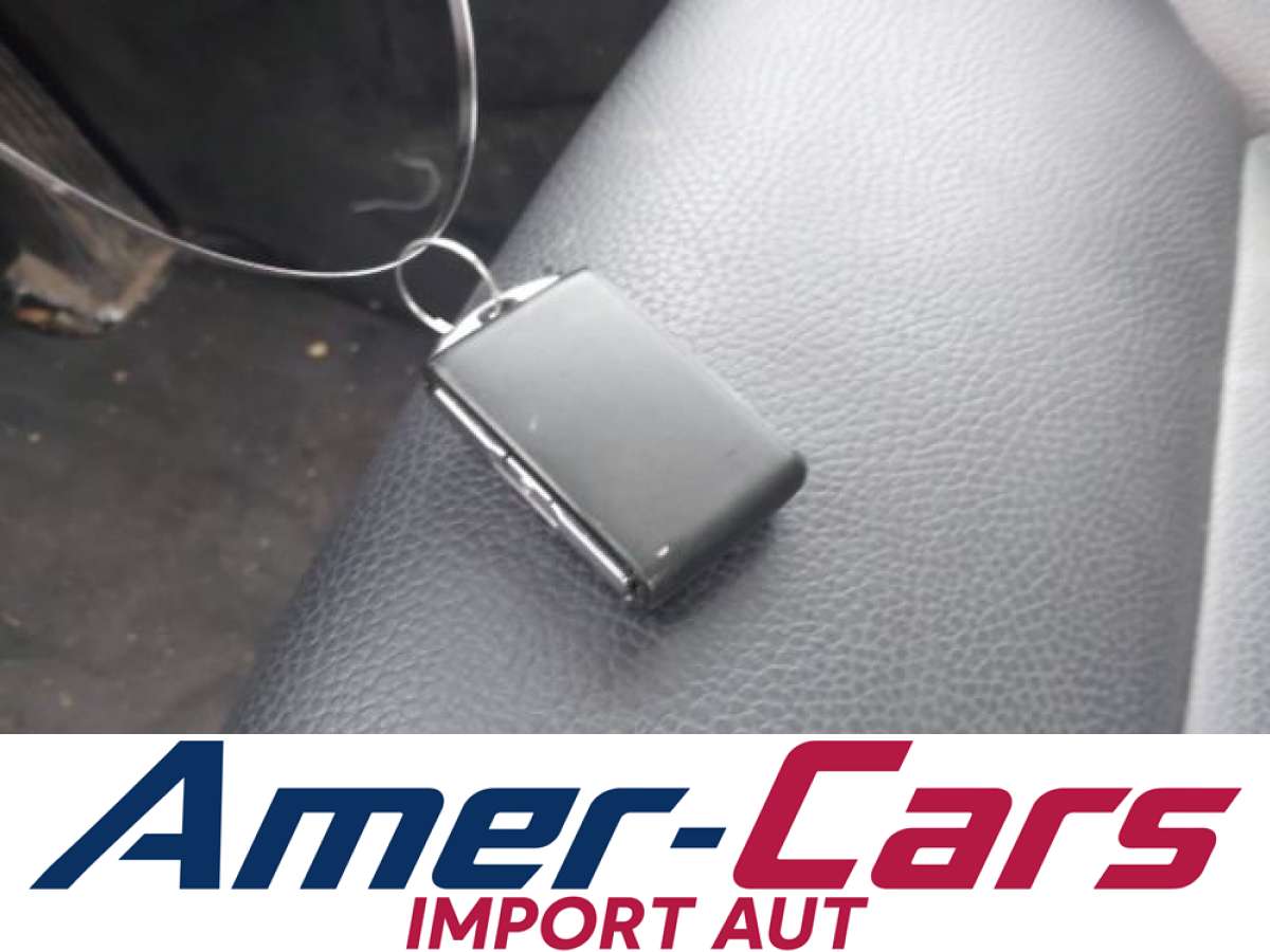 Volvo XC 90 2024 15