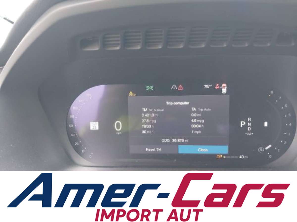 Volvo XC 90 2024 16