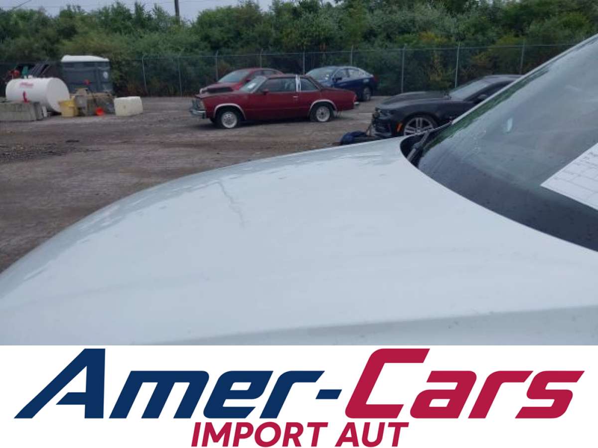 Volvo XC 90 2024 10