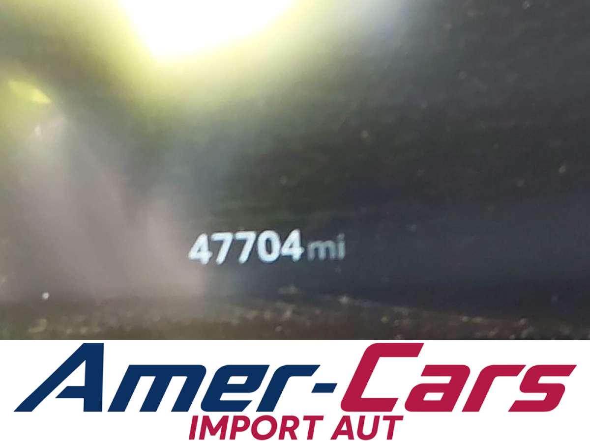 Toyota Land Cruiser 2024 z USA — zdjęcie 12 z 13