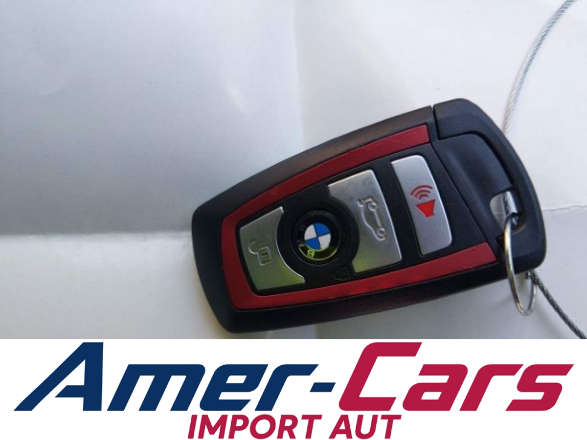 BMW Seria 3 2017 12