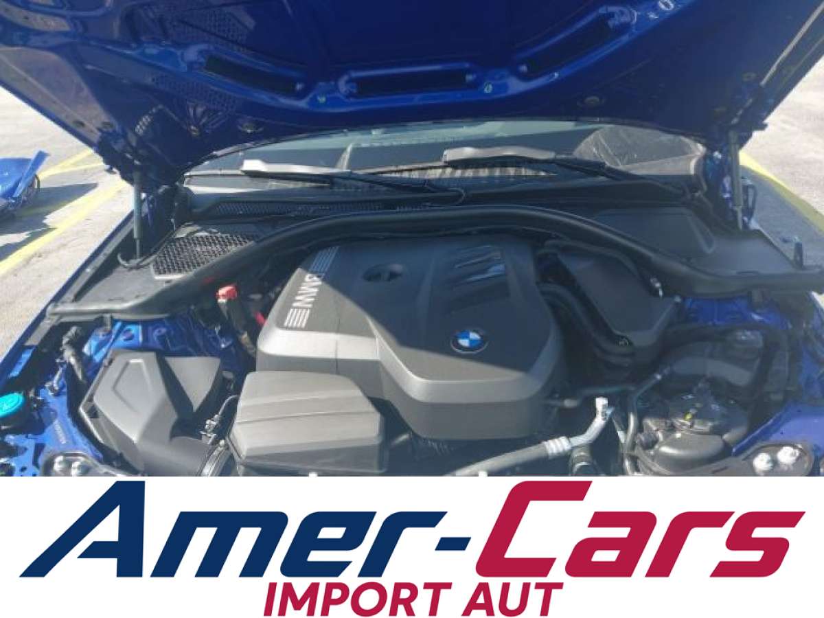 BMW Seria 3 2026 11