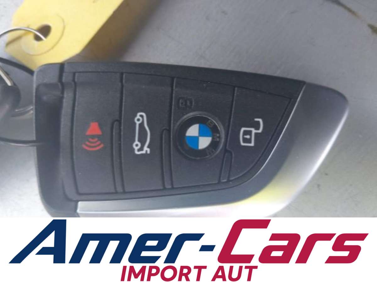 BMW Seria 3 2026 12