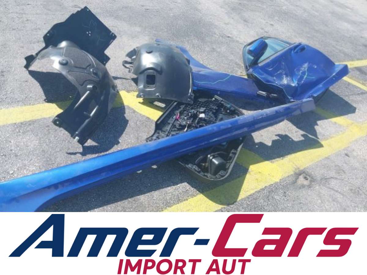 BMW Seria 3 2026 13