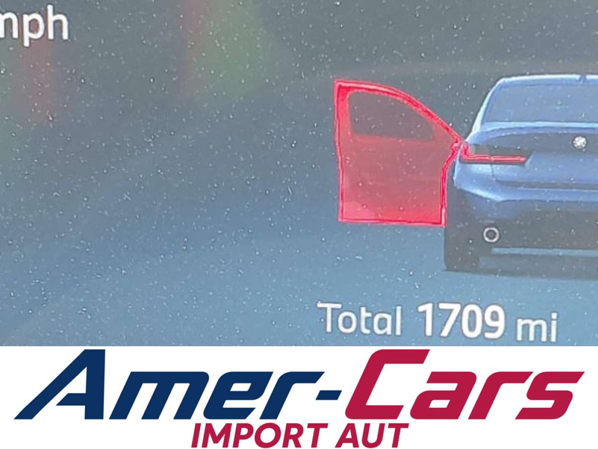 BMW Seria 3 2026 17