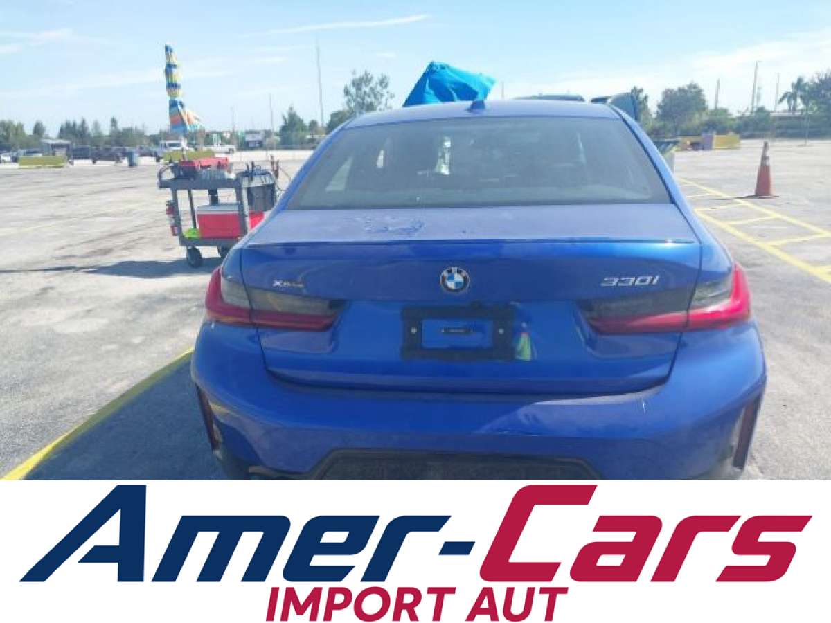 BMW Seria 3 2026 18