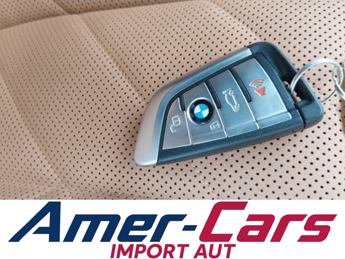 BMW X5 2023 12