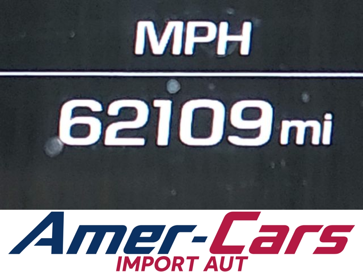 Chevrolet Camaro 2021 16