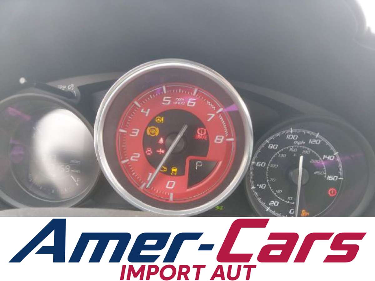 Abarth 124 2019 z USA — zdjęcie 7 z 16