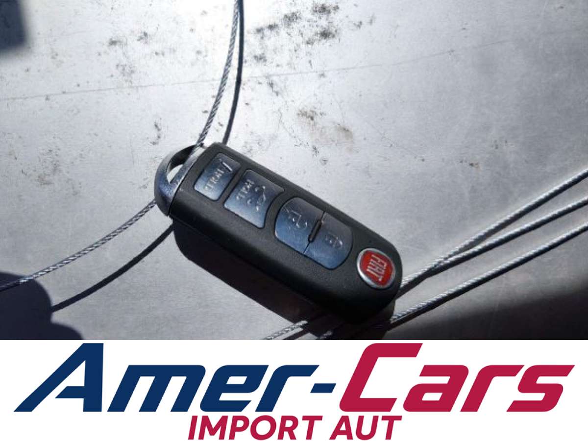 Fiat 124 Spider 2020 z USA — zdjęcie 11 z 16