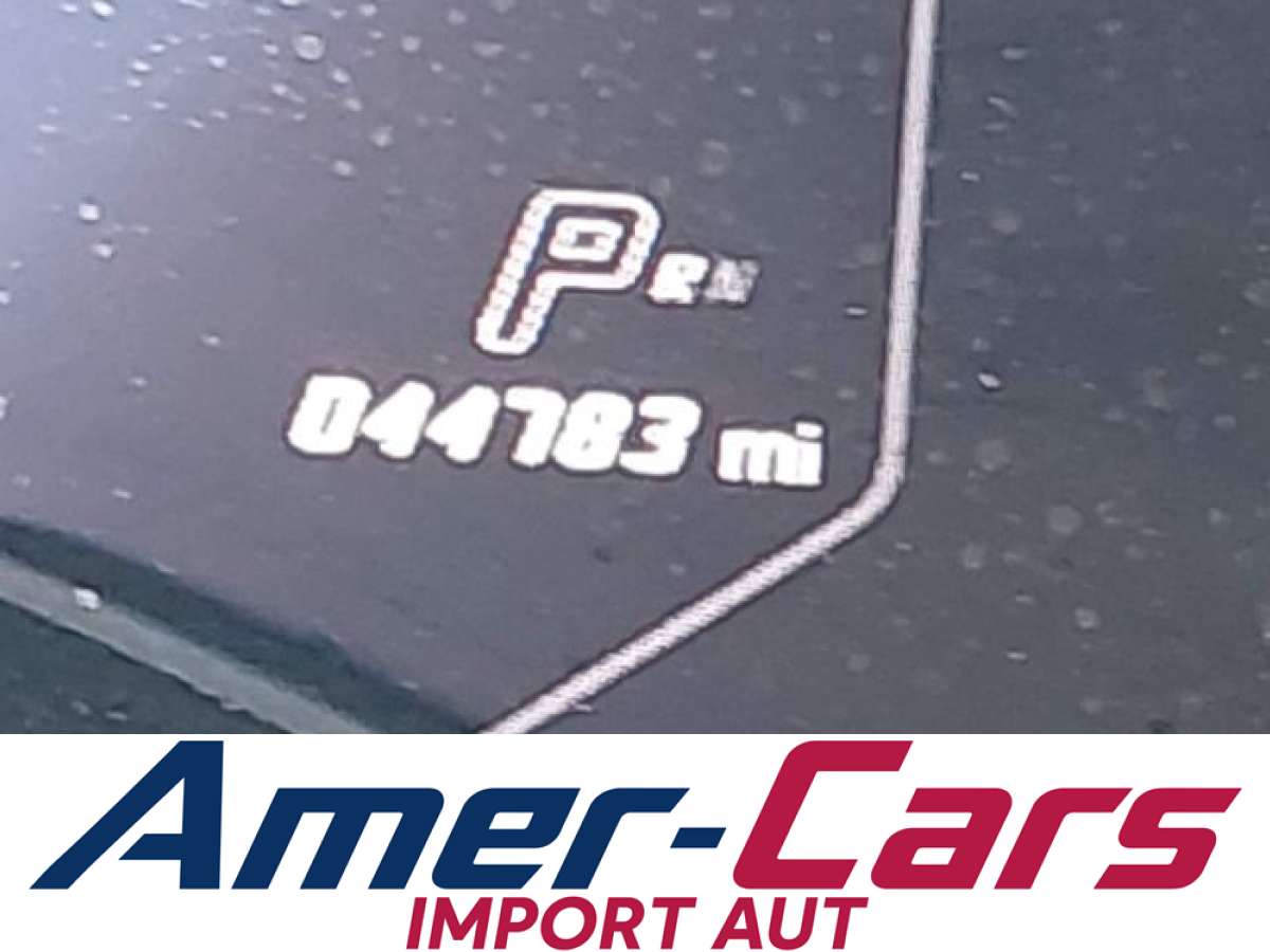 Lamborghini Huracan 2018 z USA — zdjęcie 7 z 16