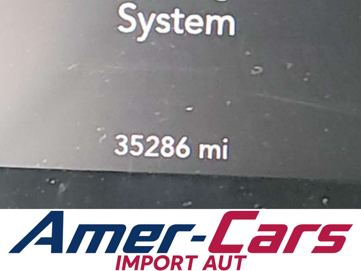 Dodge Challenger 2020 z USA — zdjęcie 15 z 16