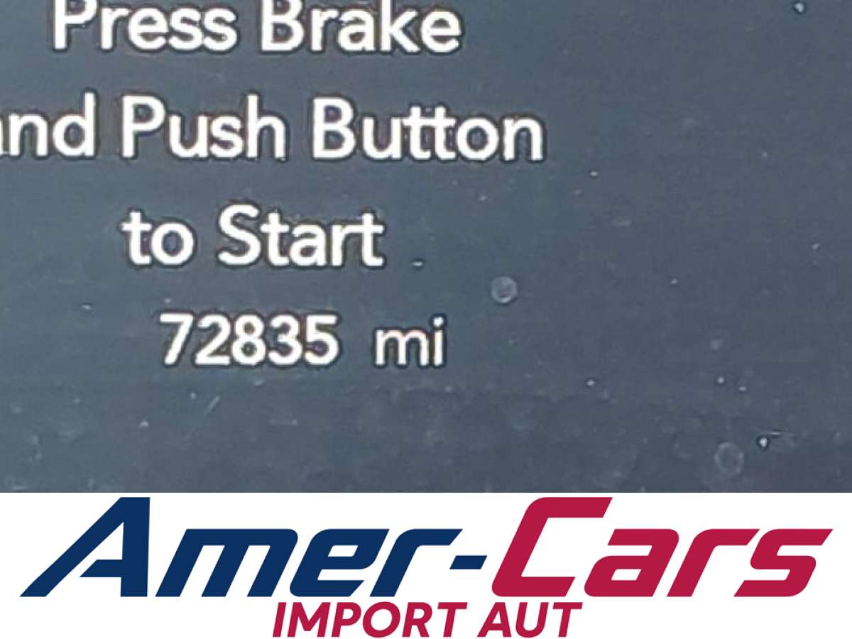 Chrysler Pacifica 2023 z USA — zdjęcie 15 z 16