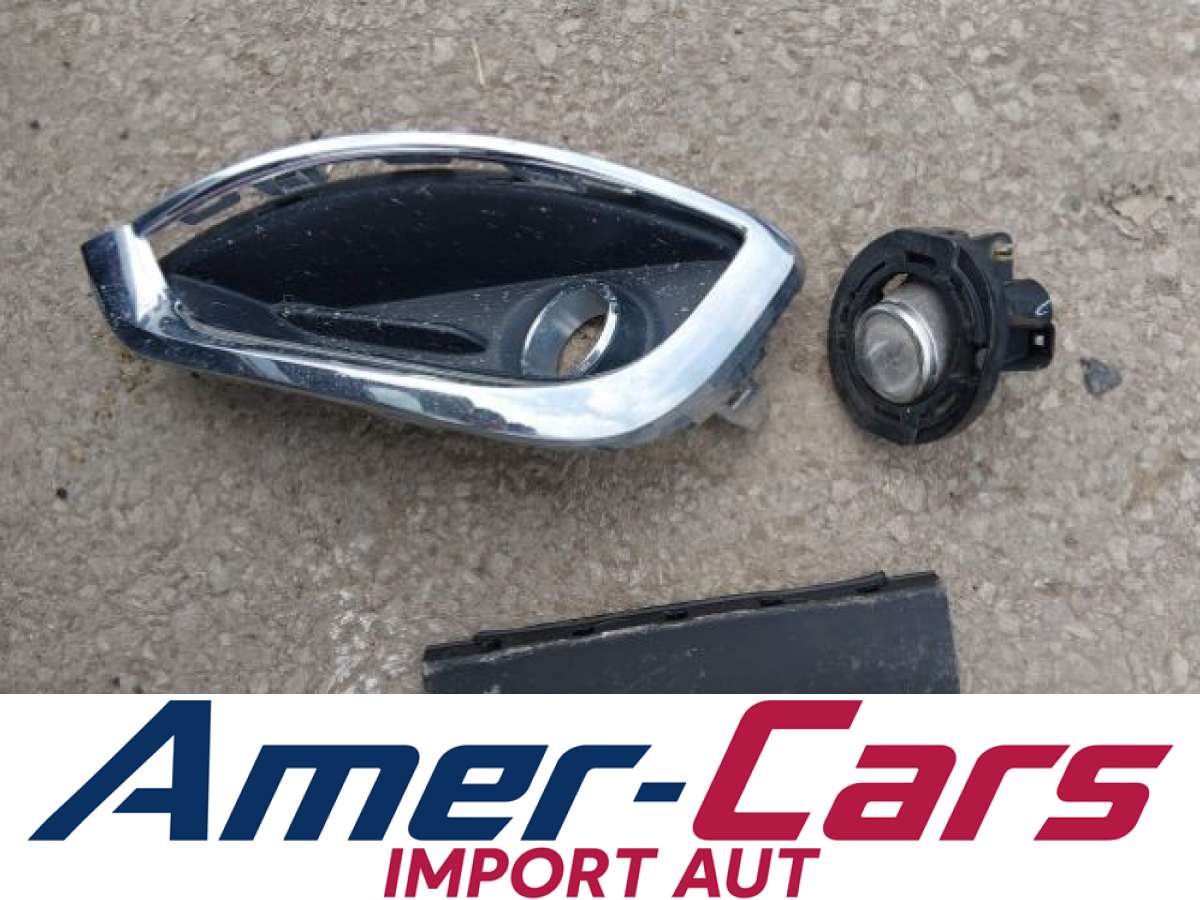 Chrysler Pacifica 2020 z USA — zdjęcie 12 z 17