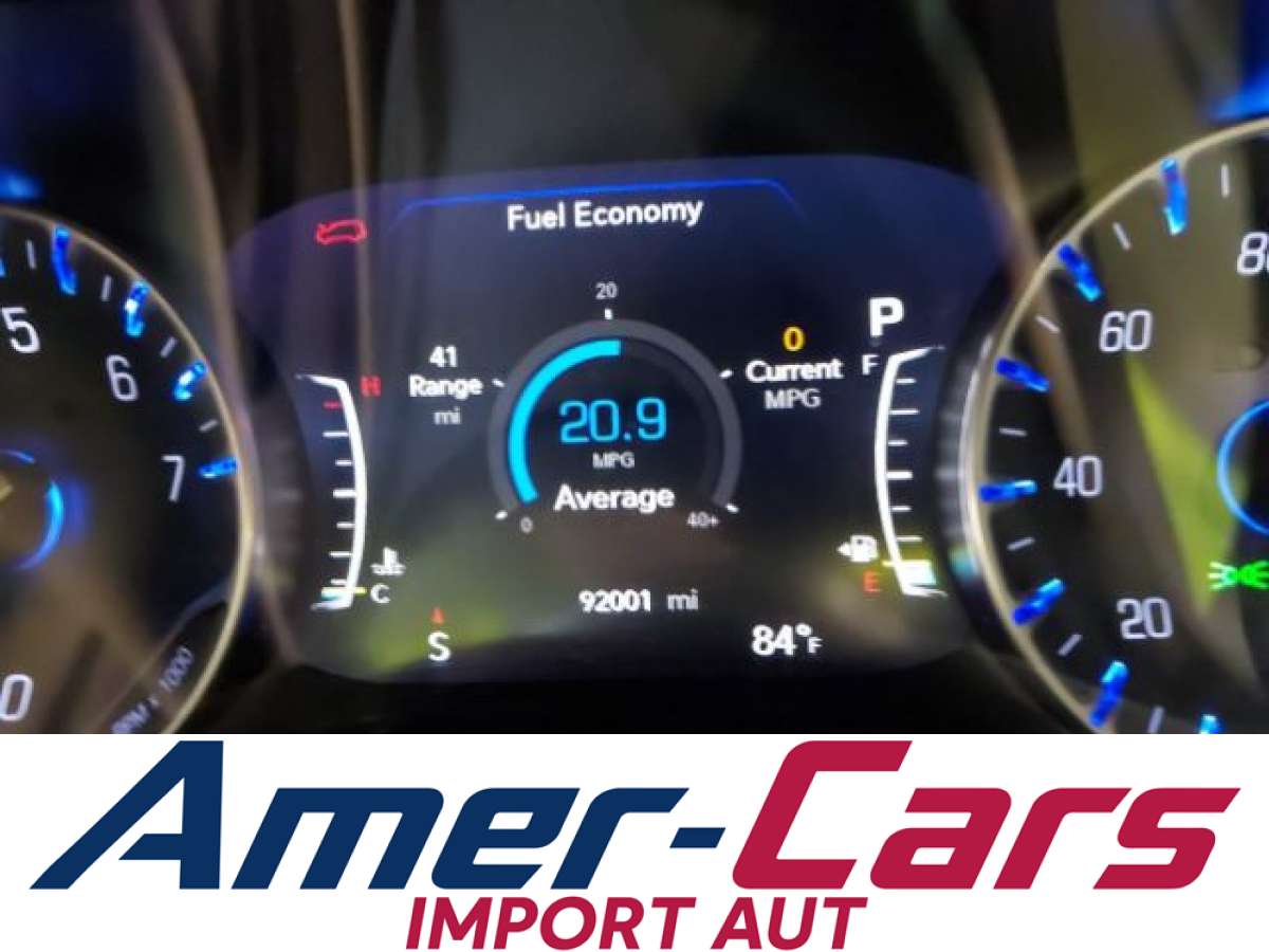 Chrysler Pacifica 2021 z USA — zdjęcie 15 z 18