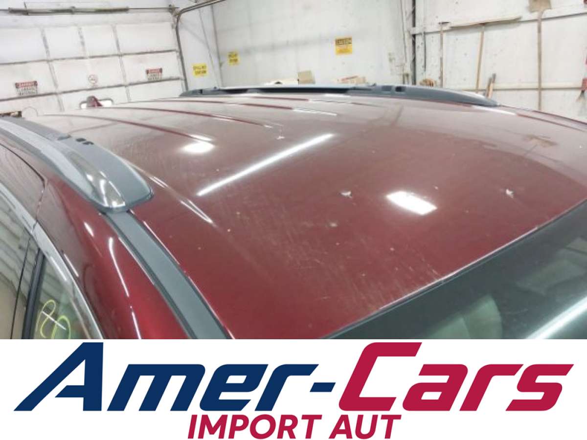 Chrysler Pacifica 2021 z USA — zdjęcie 17 z 18
