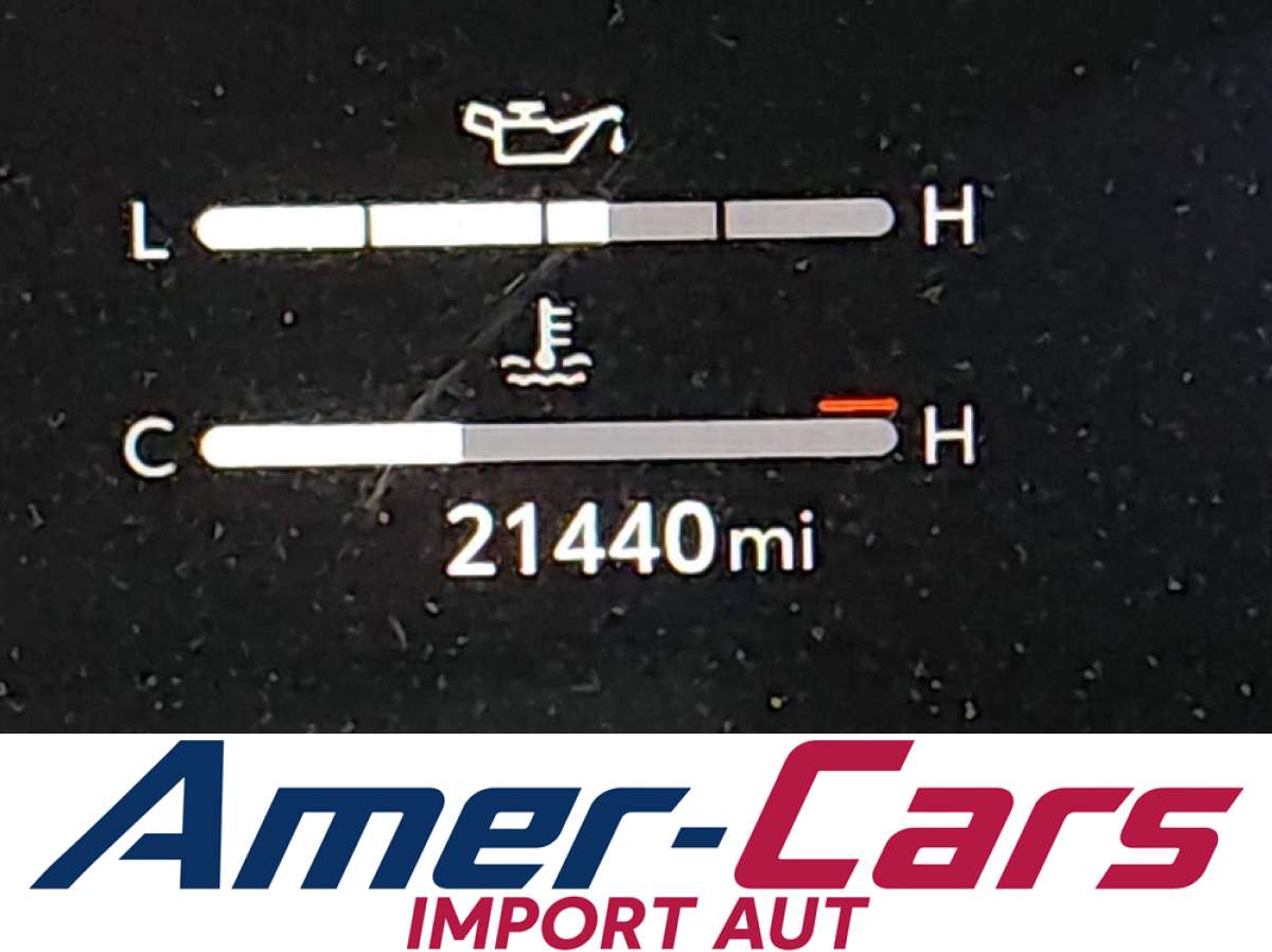 Toyota Tacoma 2025 z USA — zdjęcie 14 z 14