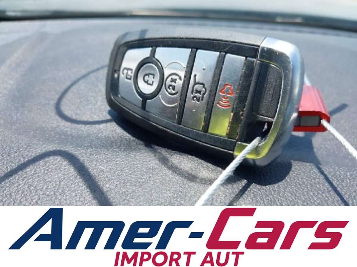 Ford Escape 2024 z USA — zdjęcie 11 z 18