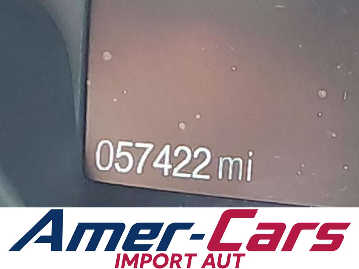 Ford Escape 2019 z USA — zdjęcie 14 z 15