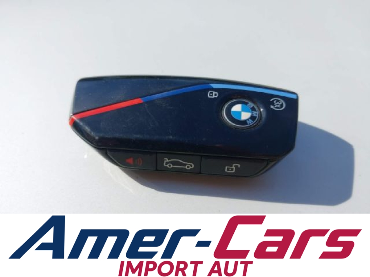 BMW XM 2025 15