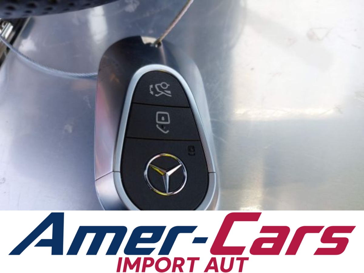 Mercedes-Benz CLE 2026 12