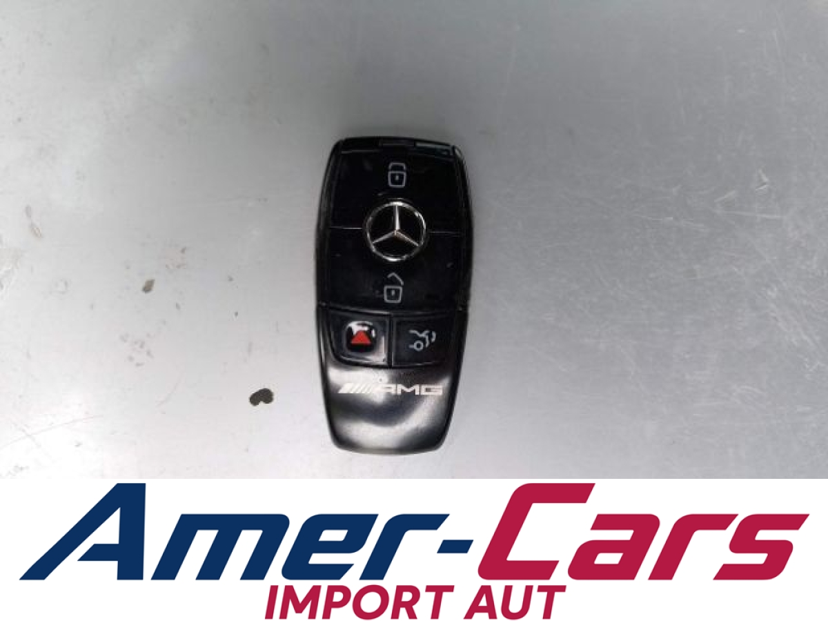 Mercedes-Benz GLS 2025 12