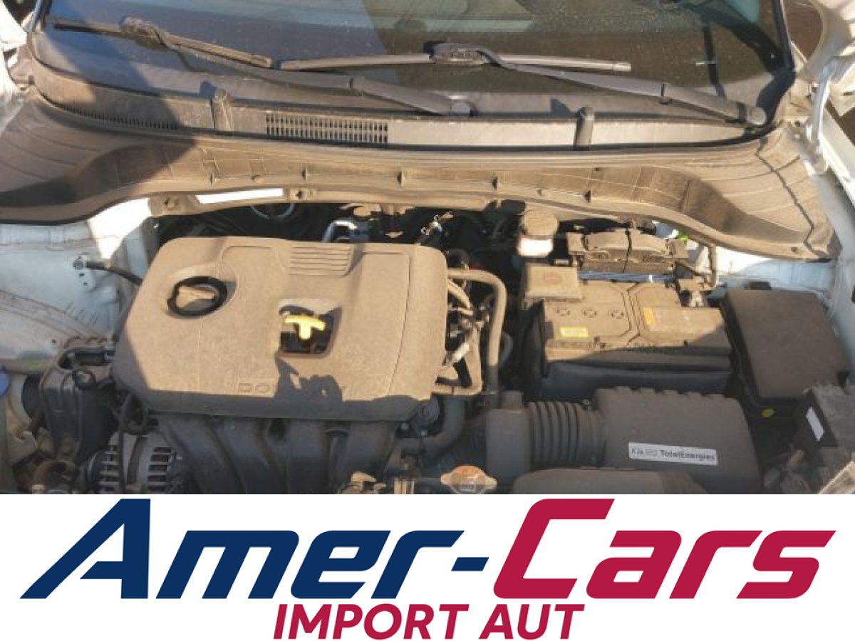 Kia Soul 2023 11