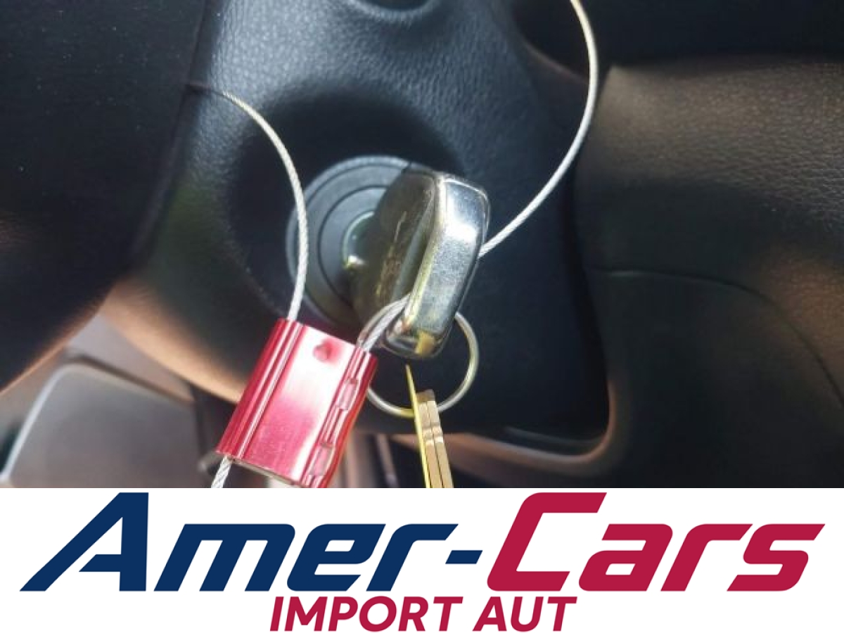 Kia Soul 2023 12