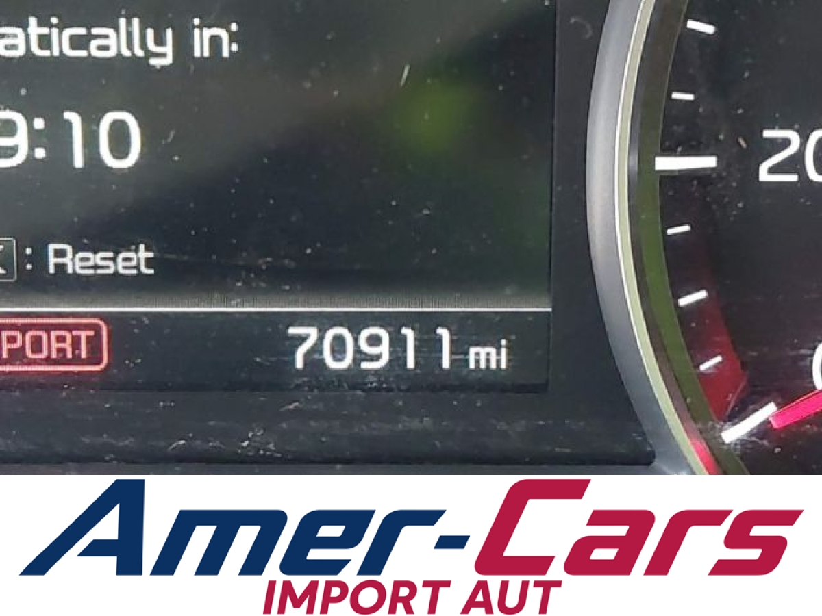 Kia Sorento 2024 16