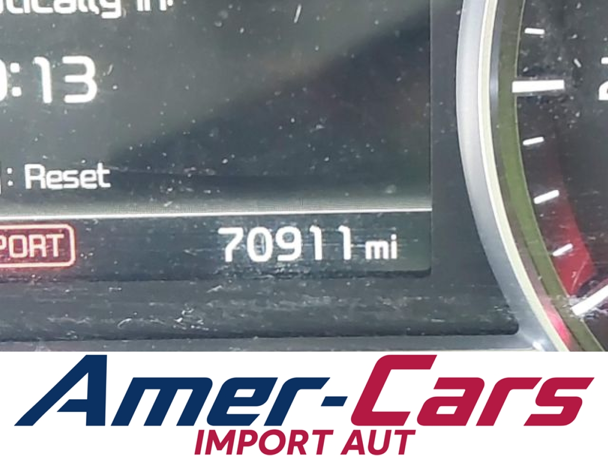 Kia Sorento 2024 8