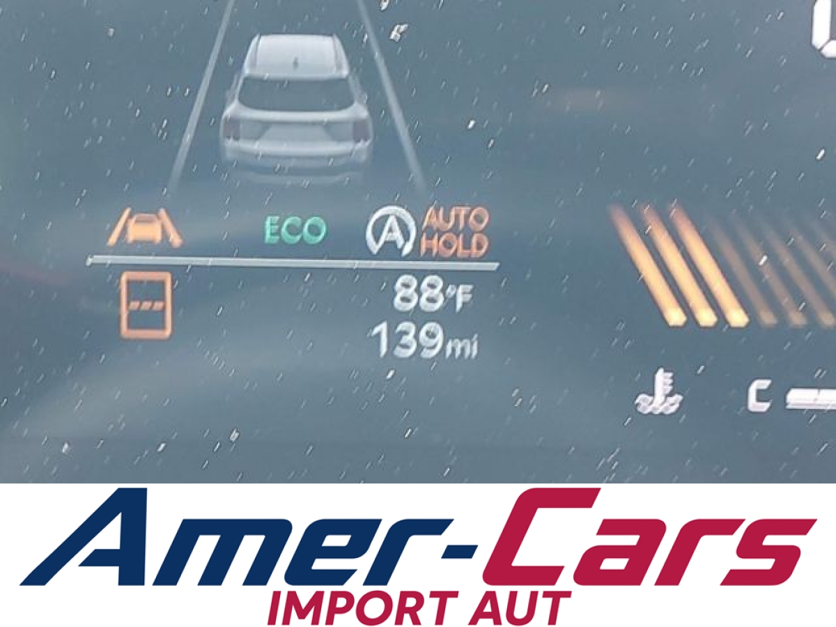 Kia Sorento 2026 16